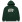 Huf Ανδρικό φούτερ Cracked Arch Reverse Hoodie
